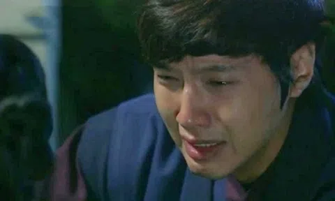 Suốt 9 năm cưng chiều con trai hơn bản thân, tôi sốc nặng khi biết sự thật